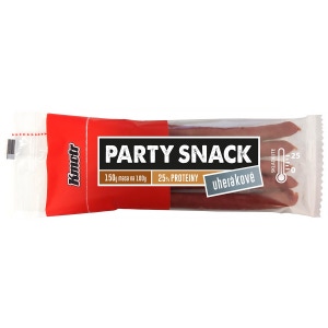 Kmotr Party Snack Uherákové