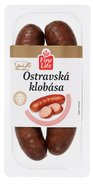 Fine Life Ostravská klobása