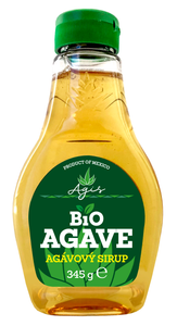 Náhled bio med