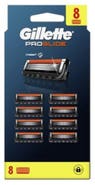 Gillette ProGlide Manual náhradní hlavice