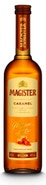 Magister Caramel 22%