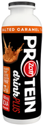 Zott Protein Drink Slaný Karamel