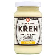 Hoffmann Křen jablečný