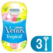 VENUS Venus Tropical Dámská pohotová holítka