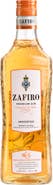 Zafiro Orange Gin (37,5%)