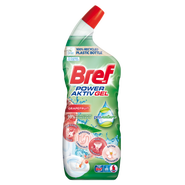 Bref ProNature WC gel Grapefruit