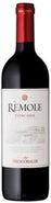 Frescobaldi Remole Rosso 