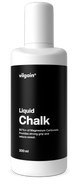 Vilgain Tekuté magnézium 200&nbsp;ml