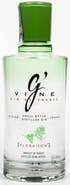 G'Vine Gin Floraison 40%