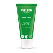 Weleda Skin food krém