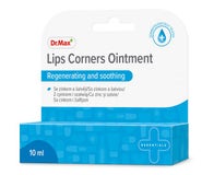 Dr.Max Lip Corners Ointment 10 ml