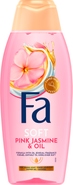 Fa Magic Oil Pink Jasmine sprchový gel