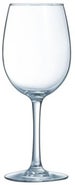 Metro Professional Sklenice na víno Dina 350 ml