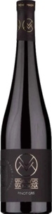 Via Magna Pinot Grigio