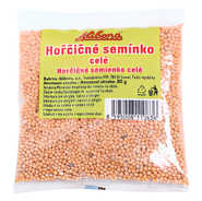 Alibona Hořčičné semínko