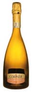 Corner Prosecco di Valdobbiadene