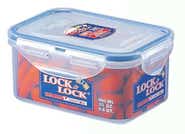 Lock&Lock Dóza na potraviny 600ml
