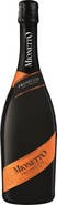 Mionetto Prosecco D.O.C. Extra Dry