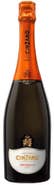Cinzano Prosecco D.O.C.