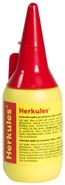Herkules Univerzální lepidlo