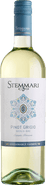 Stemmari Pinot Grigio DOC Sicílie