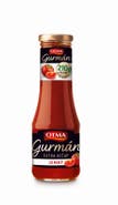 Otma Gurmán Extra kečup jemný