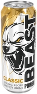 Power Beast Classic
