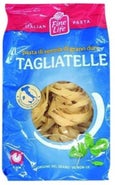 Fine Life Tagliatelle