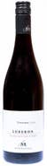 Marrenon Luberon Rouge Classique