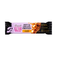 Bauli Soft & Creamy Protein Karamel