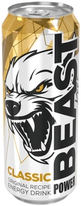 Power Beast Classic