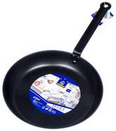 Metro Professional Pánev nepřilnavá hliník/teflon na indukci 30cm