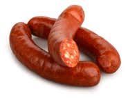 Charcuterie Catalane Magyar Kolbász chlazená