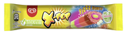 Algida X-Pop 