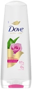 Dove Aloe Vera & Rose Kondicionér na vlasy