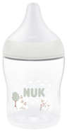 NUK Láhev Perfect Match Sheep (150 ml)