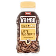 Müller Kaffee mix