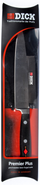 F. Dick Premier Plus Nůž filetovací 18cm