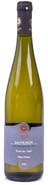 Sommelier Select Sauvignon pozdní sběr
