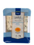 Metro Chef Gorgonzola dolce DOP