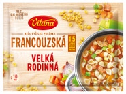 Vitana Velká rodinná Francouzská