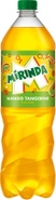 Mirinda Mango Tangerine