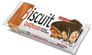 Extrudo Rychlý snack perník v hořké polevě