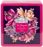 Ahmad Tea Bouquet small (dárkové balení)