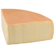 Entremont Raclette