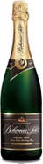 Bohemia Sekt Demi Sec