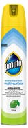 Pronto Aerosol limetka