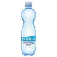Aquila První voda neperlivá kojenecká