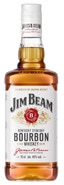 Jim Beam White