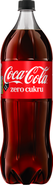 Coca-Cola Zero